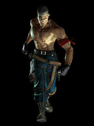 Forum Image: http://www.jun-shrine.com/characters/body/bryan_fury.jpg