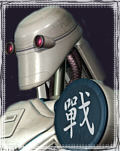 Combot