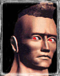 Jack