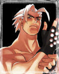 Ken