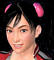 Ling Xiaoyu