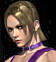 Nina Williams