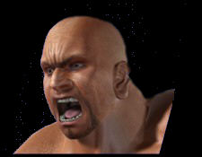 Craig Marduk