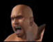 Craig Marduk