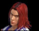 Hwoarang