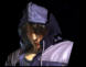 Jin Kazama