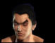 Kazuya Mishima