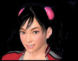Ling Xiaoyu
