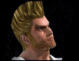 Paul Phoenix