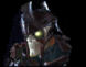 Yoshimitsu